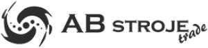 AB Stroje Trade s. r. o.