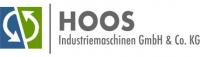 HOOS Industriemaschinen GmbH & Co. KG
