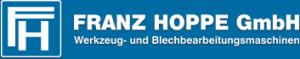 Franz Hoppe GmbH