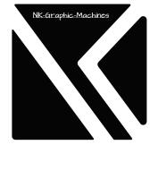 NK GRAPCHIC MACHINES