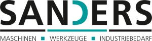 Heinz SANDERS GmbH