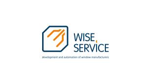 WISE-SERVICE IT Ukraine
