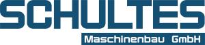 Schultes Maschinenbau GmbH